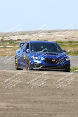 media/Mar-01-2025-Speed Ventures (Sat) [[3556983a2b]]/Black/Session 3 (Sunset)/